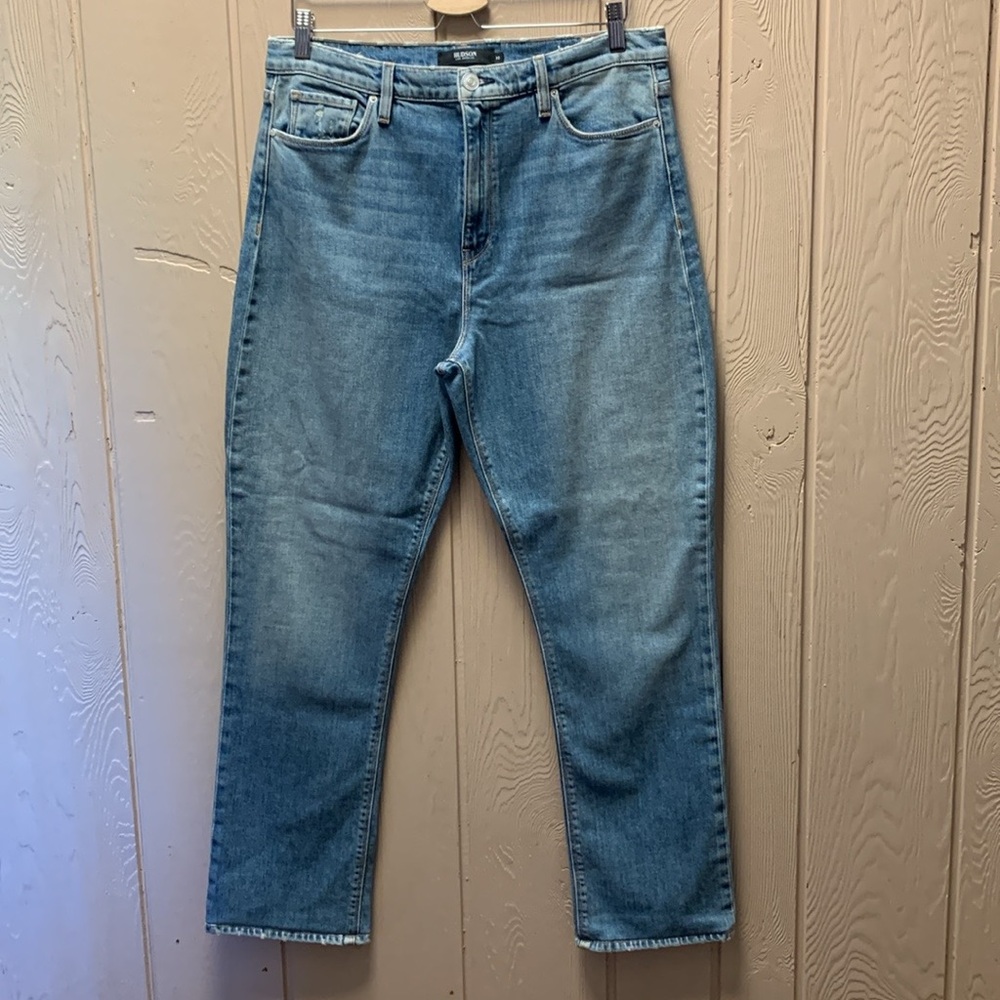 Hudson Jeans - Picture 4 of 14